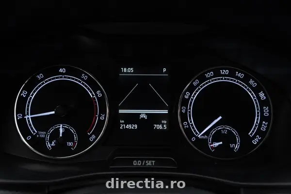 Poza anunț 39