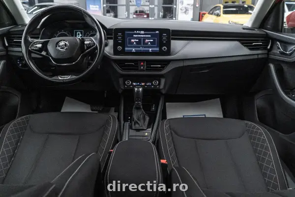 Poza anunț 35