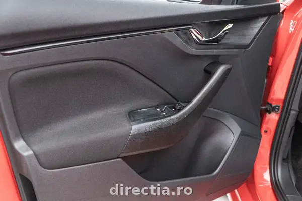 Poza anunț 26