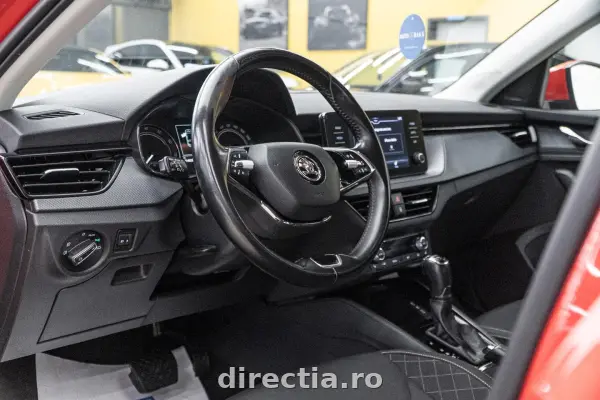 Poza anunț 6