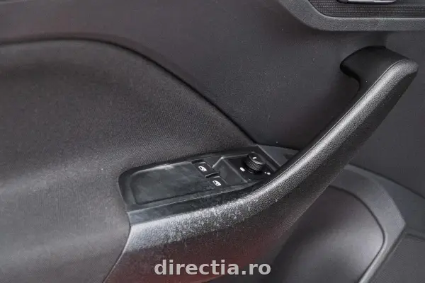 Poza anunț 23