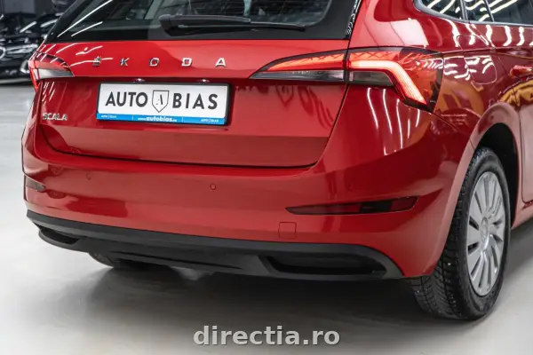 Poza anunț 13