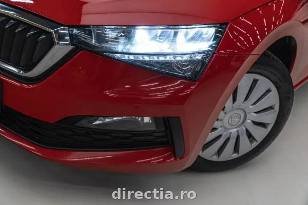 Poza anunț 34