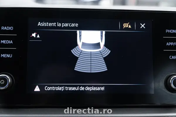 Poza anunț 33