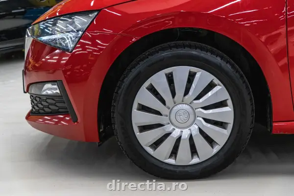 Poza anunț 40