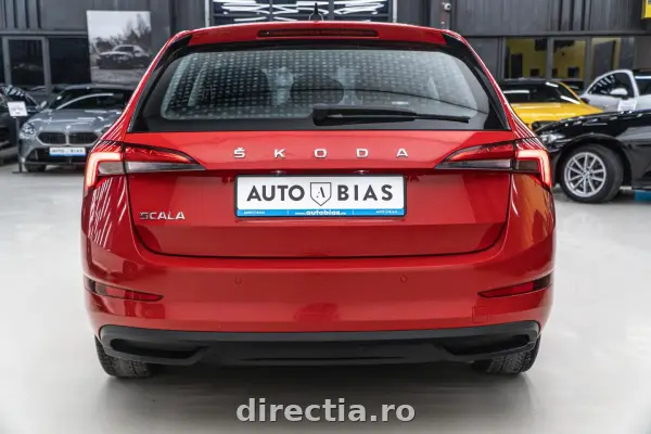 Poza anunț 25