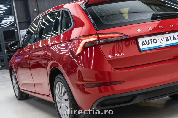 Poza anunț 31