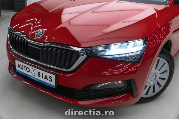 Poza anunț 10