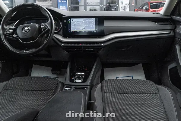 Poza anunț 38