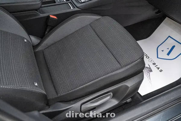 Poza anunț 39