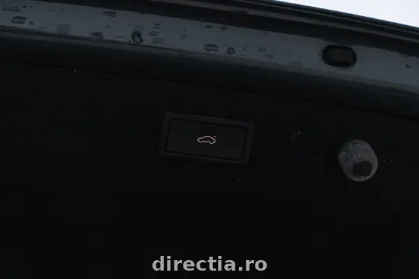 Poza anunț 32