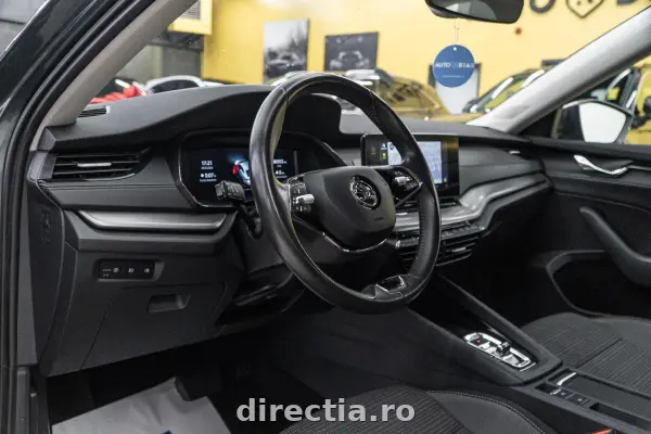 Poza anunț 6