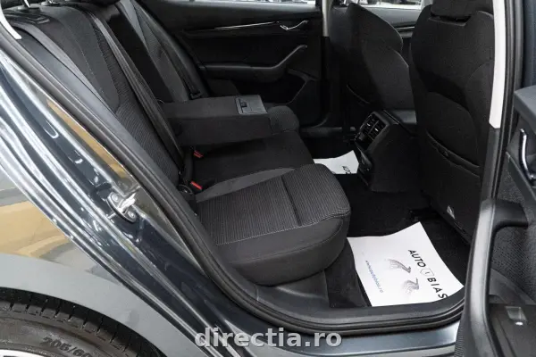 Poza anunț 8