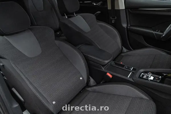 Poza anunț 40