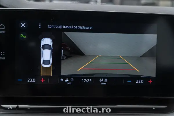 Poza anunț 18