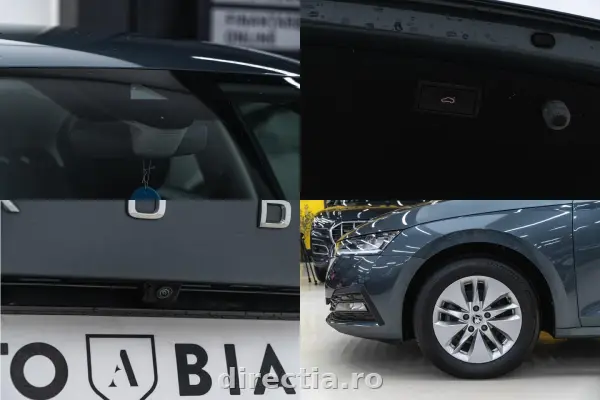 Poza anunț 21