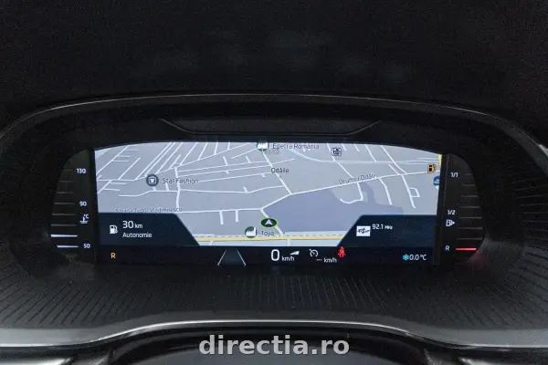 Poza anunț 30