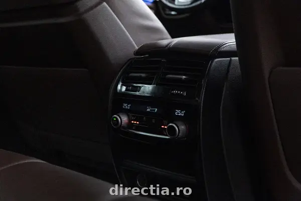 Poza anunț 14
