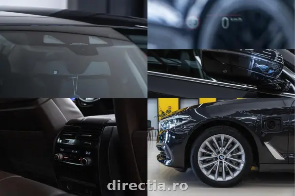 Poza anunț 22