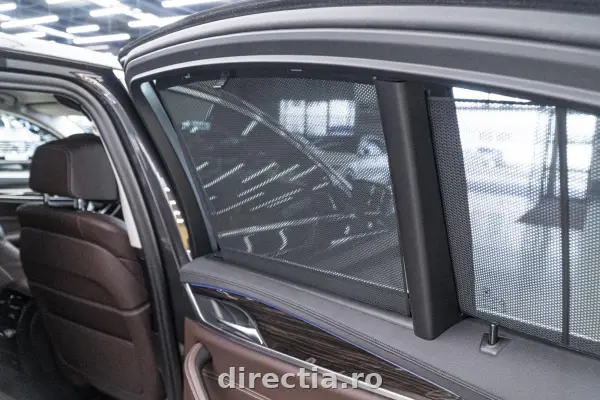 Poza anunț 29