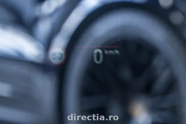 Poza anunț 32