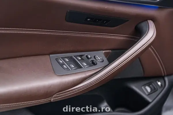 Poza anunț 30