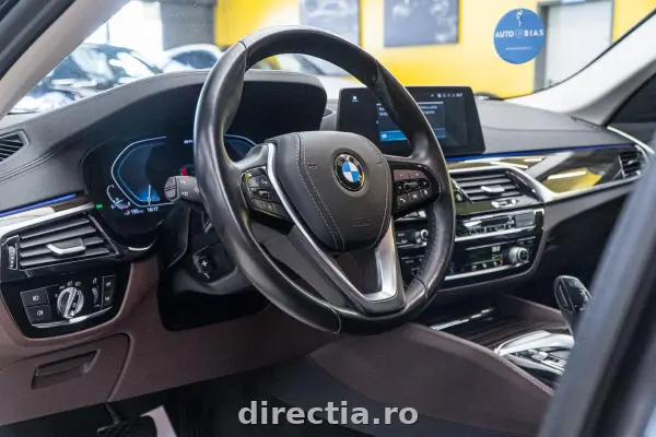 Poza anunț 6