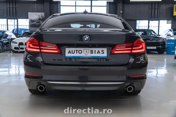 Poza anunț 19
