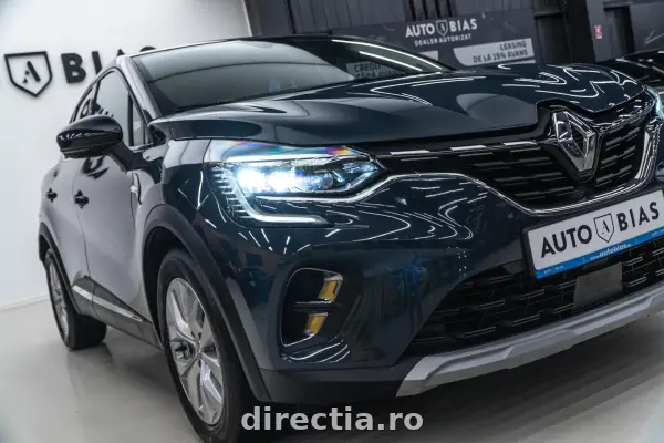 Poza anunț 28