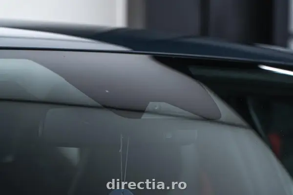 Poza anunț 21