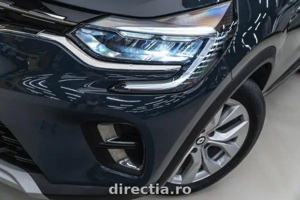 Poza anunț 37