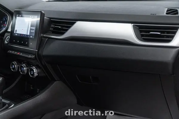 Poza anunț 27