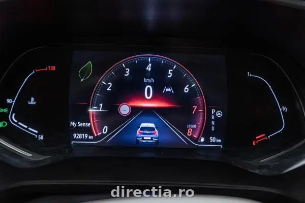 Poza anunț 33