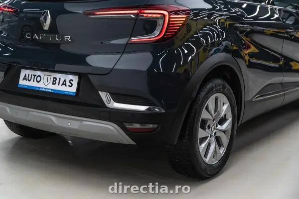 Poza anunț 40