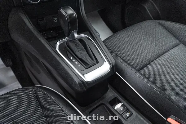 Poza anunț 29