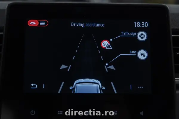Poza anunț 36