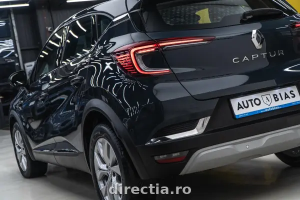 Poza anunț 31