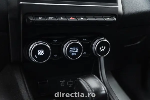 Poza anunț 11