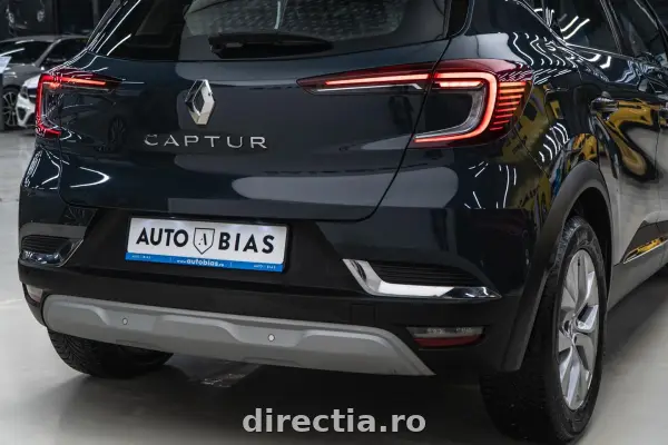 Poza anunț 13