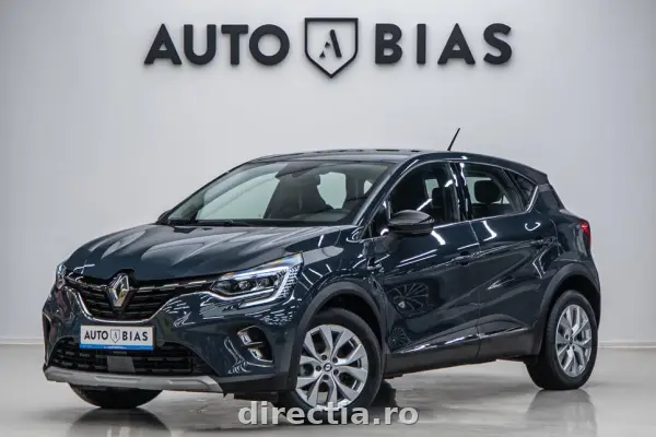 Poza anunț 1