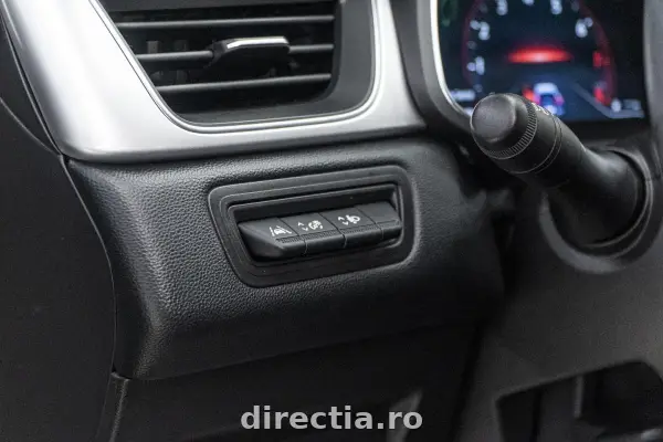 Poza anunț 17