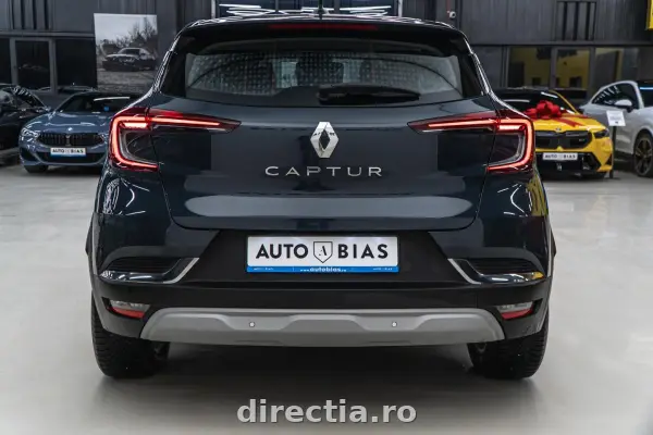 Poza anunț 25