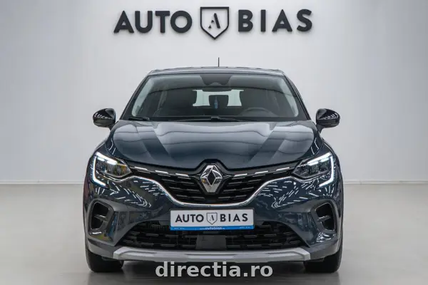 Poza anunț 22