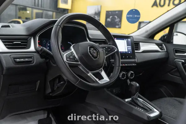Poza anunț 6