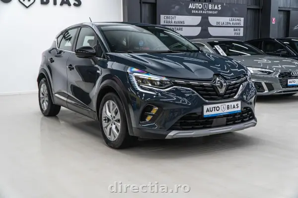 Poza anunț 3