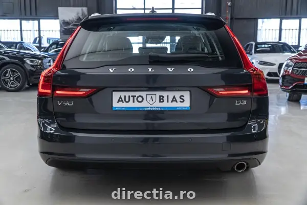 Poza anunț 25