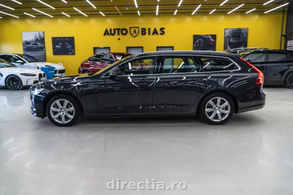 Poza anunț 16