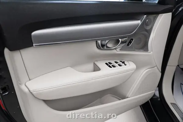 Poza anunț 33