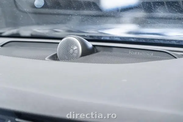 Poza anunț 20