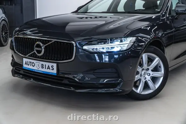 Poza anunț 10